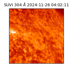 suvi - 2024-11-26T04:02:11.082000