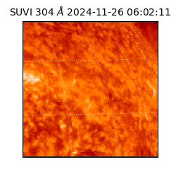 suvi - 2024-11-26T06:02:11.396000