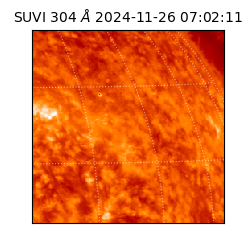 suvi - 2024-11-26T07:02:11.556000