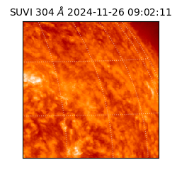 suvi - 2024-11-26T09:02:11.870000