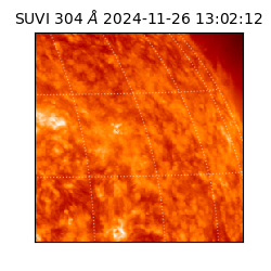 suvi - 2024-11-26T13:02:12.490000