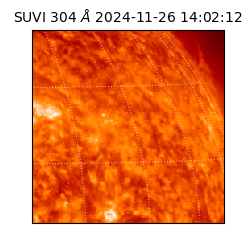 suvi - 2024-11-26T14:02:12.640000