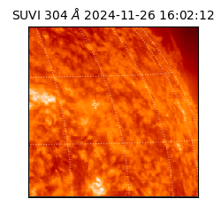 suvi - 2024-11-26T16:02:12.944000