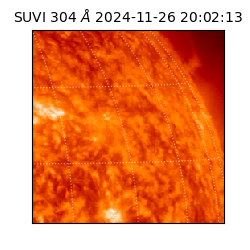 suvi - 2024-11-26T20:02:13.560000