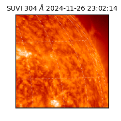 suvi - 2024-11-26T23:02:14.024000