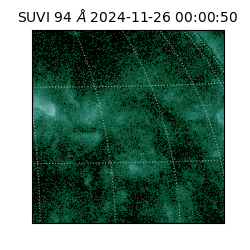 suvi - 2024-11-26T00:00:50.450000