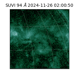 suvi - 2024-11-26T02:00:50.750000