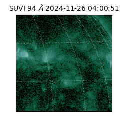 suvi - 2024-11-26T04:00:51.074000