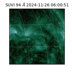 suvi - 2024-11-26T06:00:51.390000