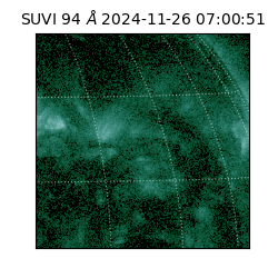 suvi - 2024-11-26T07:00:51.548000