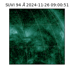 suvi - 2024-11-26T09:00:51.862000