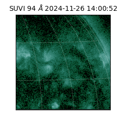 suvi - 2024-11-26T14:00:52.632000