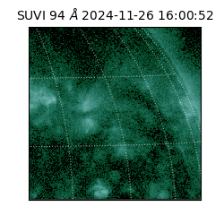 suvi - 2024-11-26T16:00:52.938000