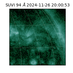 suvi - 2024-11-26T20:00:53.552000