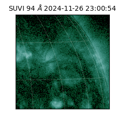 suvi - 2024-11-26T23:00:54.016000