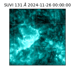 suvi - 2024-11-26T00:00:00.427000