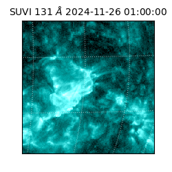 suvi - 2024-11-26T01:00:00.583000