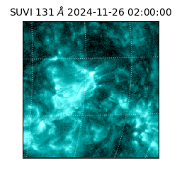 suvi - 2024-11-26T02:00:00.739000