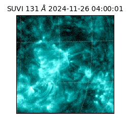 suvi - 2024-11-26T04:00:01.051000