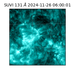 suvi - 2024-11-26T06:00:01.369000