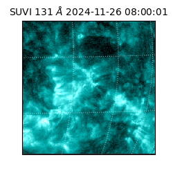 suvi - 2024-11-26T08:00:01.683000