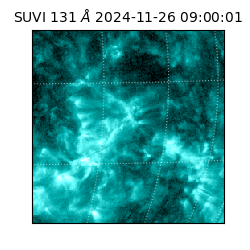 suvi - 2024-11-26T09:00:01.839000