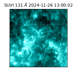 suvi - 2024-11-26T13:00:02.457000