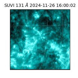 suvi - 2024-11-26T16:00:02.913000