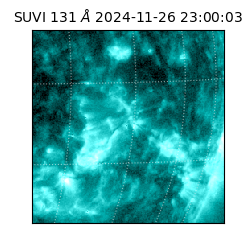 suvi - 2024-11-26T23:00:03.993000