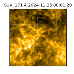 suvi - 2024-11-26T00:01:20.439000