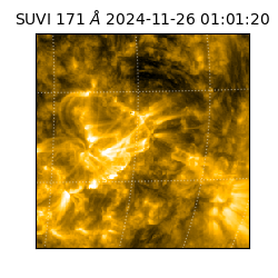 suvi - 2024-11-26T01:01:20.595000