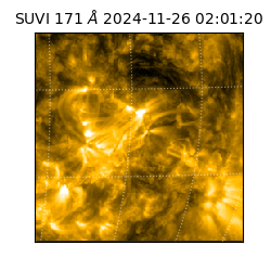 suvi - 2024-11-26T02:01:20.751000