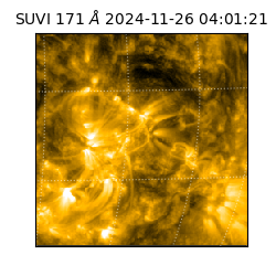 suvi - 2024-11-26T04:01:21.063000