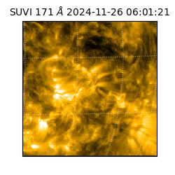 suvi - 2024-11-26T06:01:21.377000