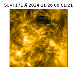 suvi - 2024-11-26T08:01:21.693000