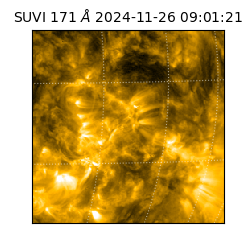 suvi - 2024-11-26T09:01:21.851000