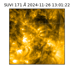 suvi - 2024-11-26T13:01:22.467000