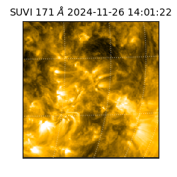 suvi - 2024-11-26T14:01:22.621000