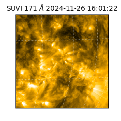 suvi - 2024-11-26T16:01:22.925000