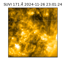suvi - 2024-11-26T23:01:24.005000