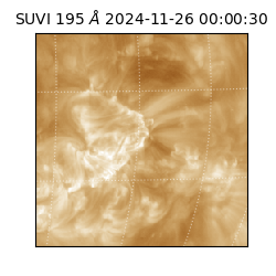 suvi - 2024-11-26T00:00:30.454000