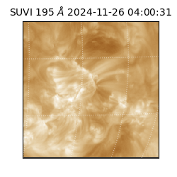 suvi - 2024-11-26T04:00:31.078000