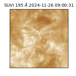 suvi - 2024-11-26T09:00:31.866000