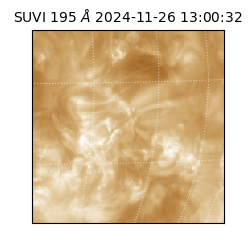 suvi - 2024-11-26T13:00:32.482000