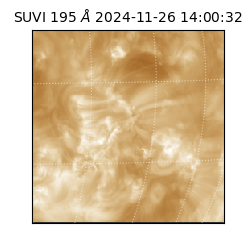 suvi - 2024-11-26T14:00:32.620000