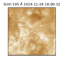 suvi - 2024-11-26T16:00:32.940000