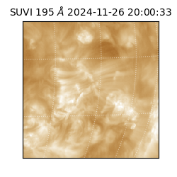 suvi - 2024-11-26T20:00:33.556000