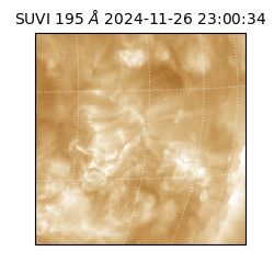 suvi - 2024-11-26T23:00:34.020000