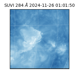 suvi - 2024-11-26T01:01:50.604000