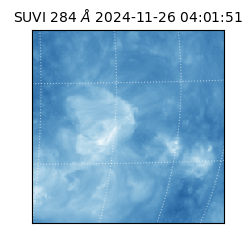 suvi - 2024-11-26T04:01:51.072000